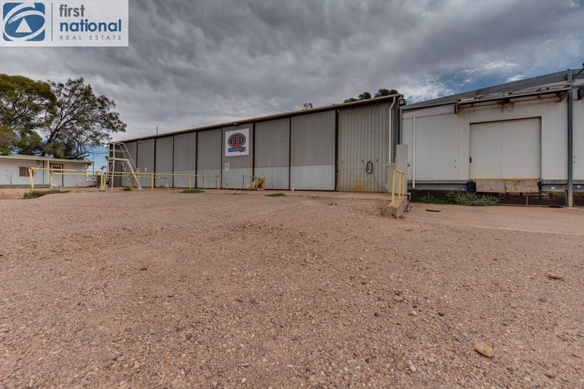 Click to view all images 11-13 Woodcock Street Port Augusta SA 5700 - Image 2