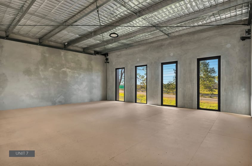 Click to view all images 7/1A-1B Taylor Court Cooroy QLD 4563 - Image 3