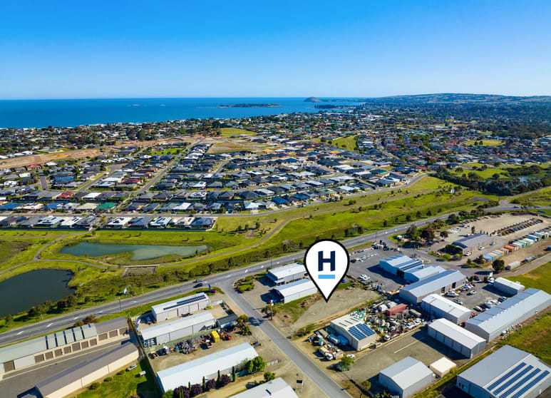 Click to view all images 3 Lincoln Park Drive Hindmarsh Valley SA 5211 - Image 3