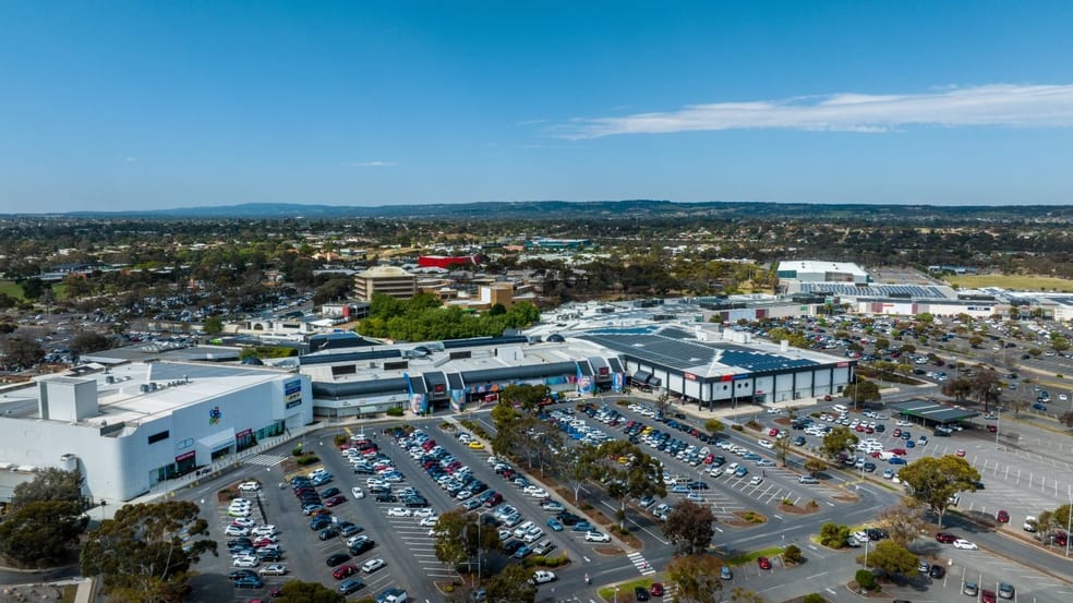 160-168 Beach Road Noarlunga Centre SA 5168 - Image 1