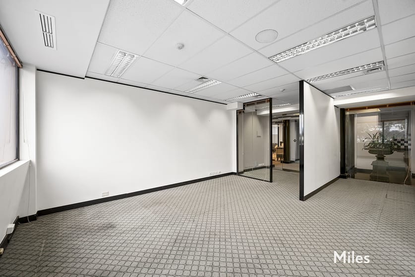 Click to view all images Suite 406/1 Princess Street Kew VIC 3101 - Image 3