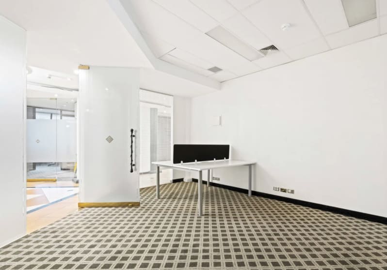 Click to view all images 207/89 High Street Kew VIC 3101 - Image 2