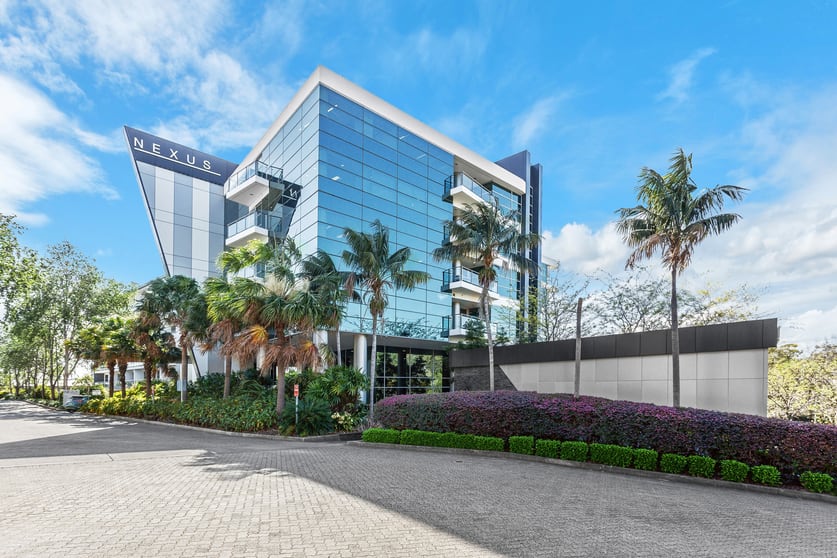 4.20/4 Columbia Court Norwest NSW 2153 - Image 1