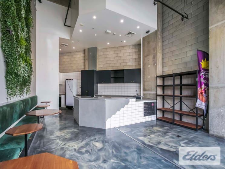 Click to view all images Trafalgar Lane 855 Stanley Street Woolloongabba QLD 4102 - Image 3