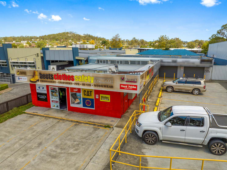Click to view all images 28-30 Tansey Street Beenleigh QLD 4207 - Image 3