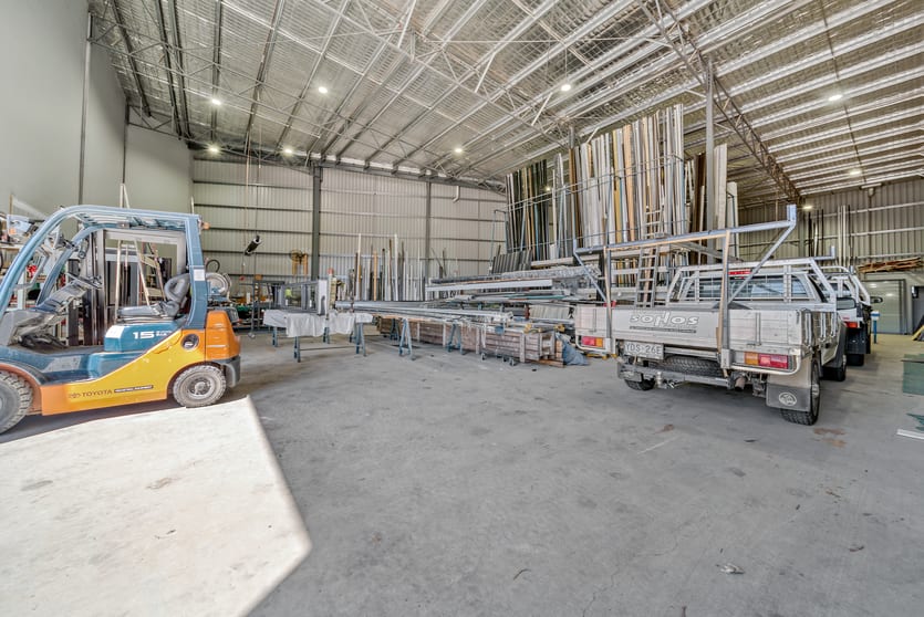 Click to view all images 1/25 Dacre Street Mitchell ACT 2911 - Image 3