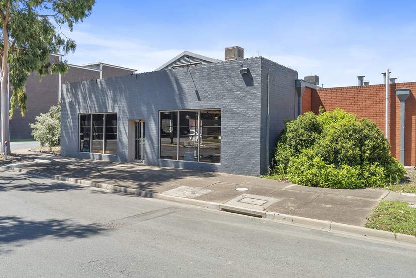 Click to view all images 41 Archer. Street Shepparton VIC 3630 - Image 2