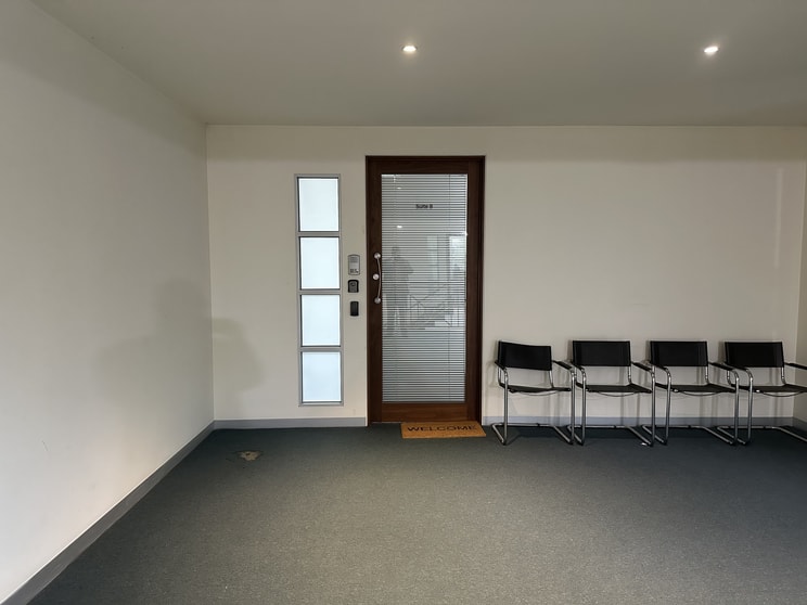 D8/758 Blackburn Road Clayton VIC 3168 - Image 2