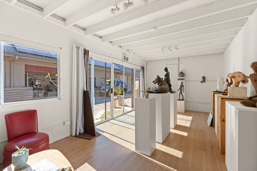 Click to view all images 5/84-86 Centennial Circuit Byron Bay NSW 2481 - Image 3