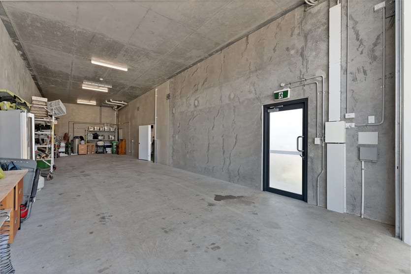 Click to view all images 4/12 Lenco Crescent Landsborough QLD 4550 - Image 3
