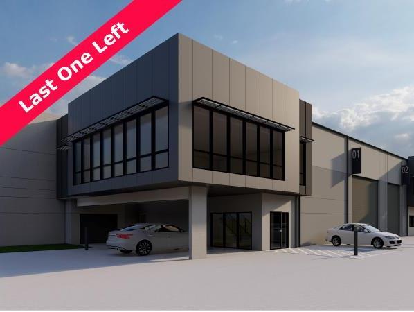 Click to view all images Minchinbury NSW 2770 - Image 1