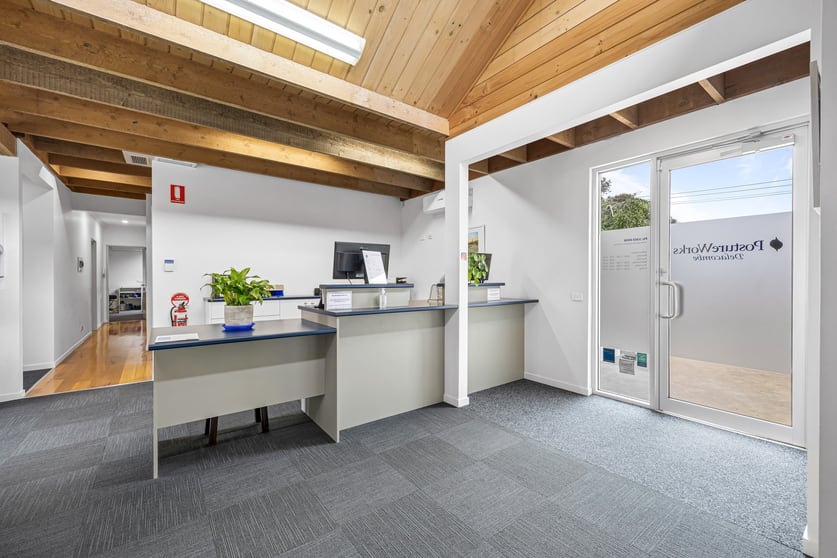 Click to view all images 501A Wiltshire Lane Delacombe VIC 3356 - Image 3
