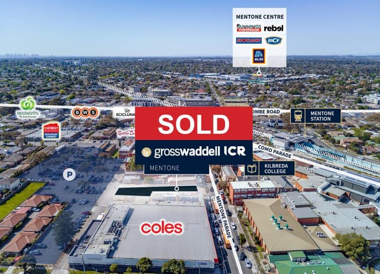 Click to view all images 101-103 Mentone Parade Mentone VIC 3194 - Image 1