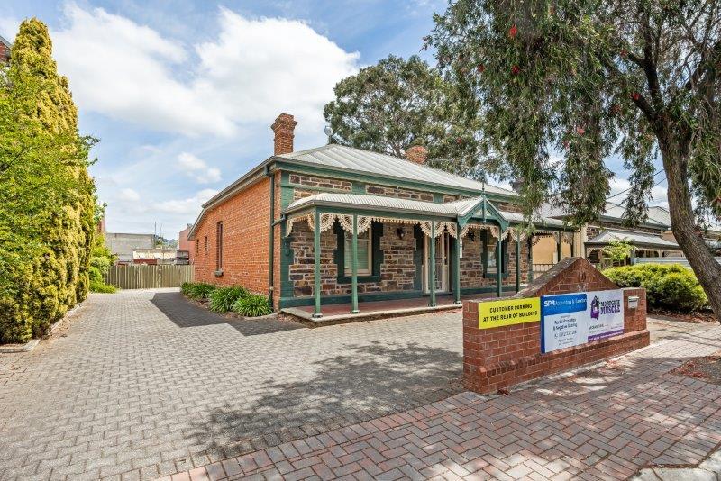 Click to view all images 10 George Street Stepney SA 5069 - Image 1