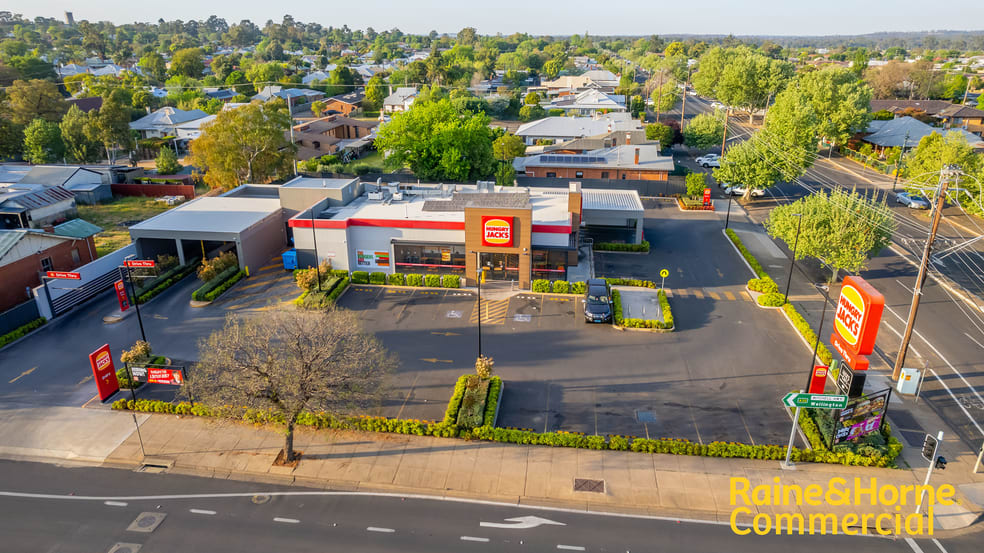 Click to view all images 69-73 Cobra Street Dubbo NSW 2830 - Image 2