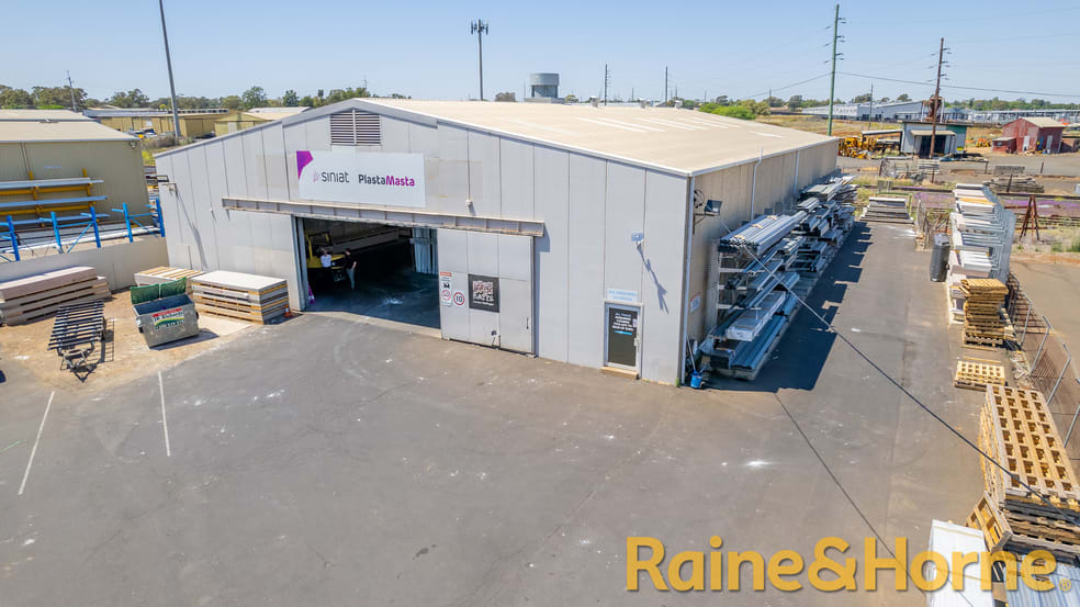 Click to view all images 6 King Street Dubbo NSW 2830 - Image 1