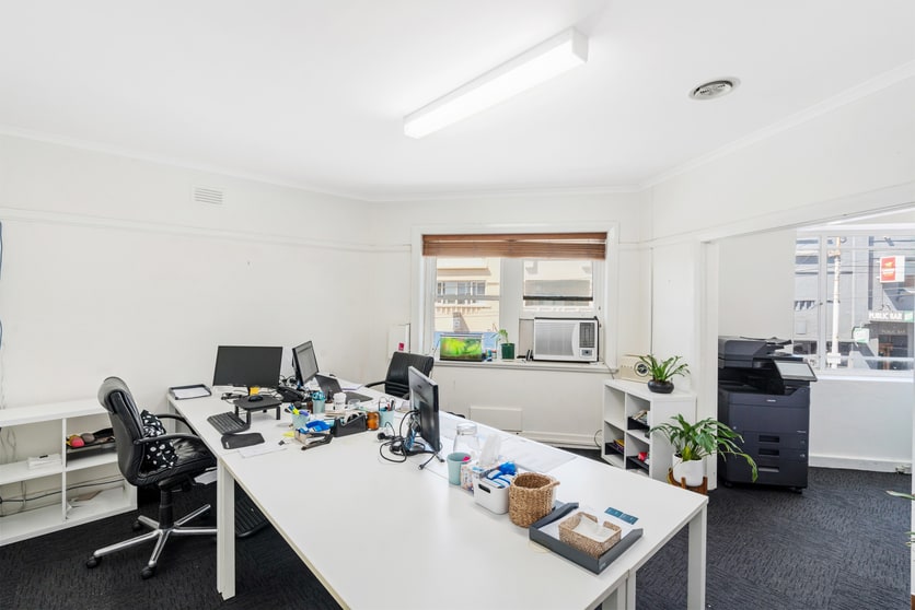 Click to view all images 637 High Street Kew East VIC 3102 - Image 2