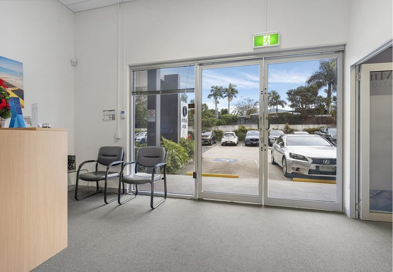 Click to view all images 3110/2994 Logan Rd Underwood QLD 4119 - Image 3