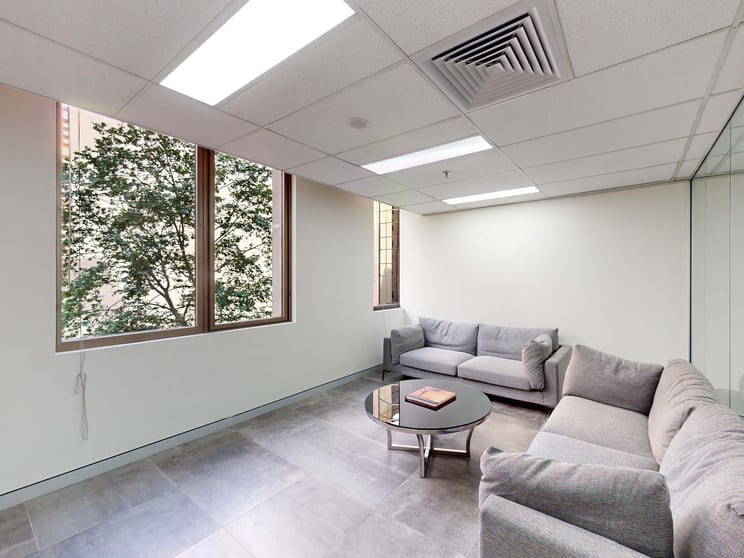 L3/55 York Street Sydney NSW 2000 - Image 3
