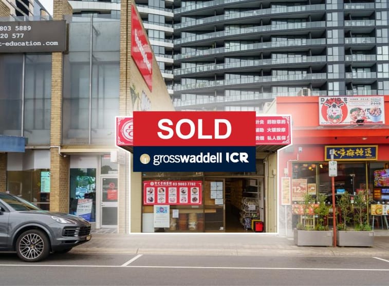 Click to view all images 12 Kingsway Glen Waverley VIC 3150 - Image 1