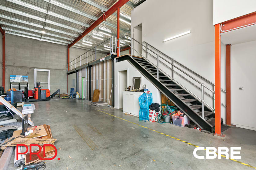 Click to view all images 8/9-12 Lambridge Place Penrith NSW 2750 - Image 2