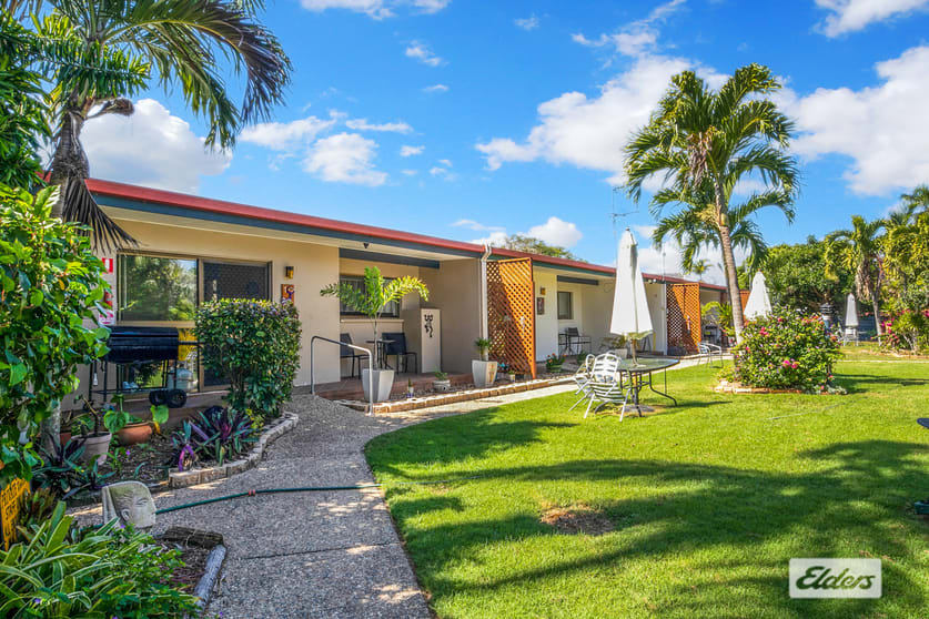 Click to view all images 3 Camellia Street Kinka Beach QLD 4703 - Image 3