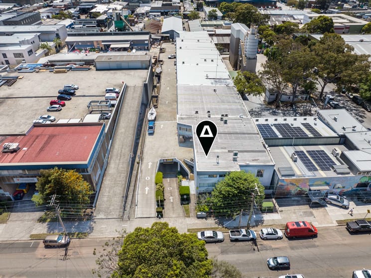 Click to view all images 3/26 Wattle Road Brookvale NSW 2100 - Image 3