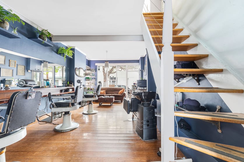 Click to view all images 397 Liverpool Street Darlinghurst NSW 2010 - Image 2