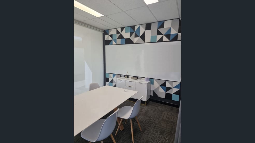 Click to view all images 5/262 Oxford Street Leederville WA 6007 - Image 3