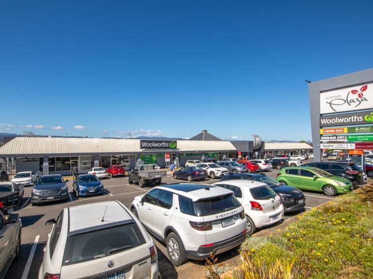 Click to view all images Whole of property/298-310 West Tamar Road Riverside TAS 7250 - Image 3
