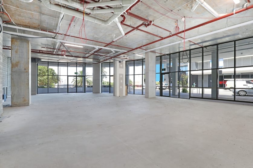 Click to view all images 3/10-18 Regent Street Wollongong NSW 2500 - Image 3