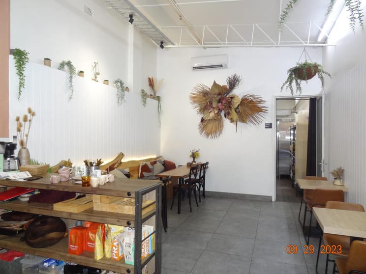 Click to view all images 85 Hyde Street Bellingen NSW 2454 - Image 2