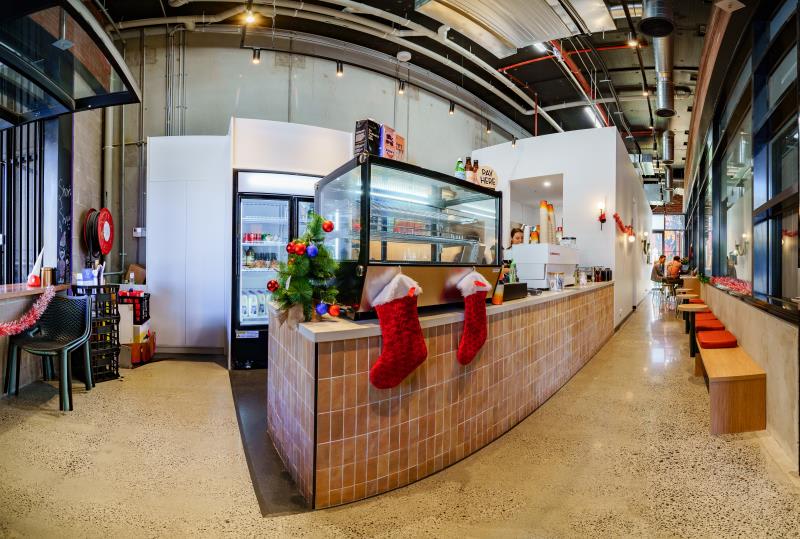 Click to view all images 89a Atherton Road Oakleigh VIC 3166 - Image 3