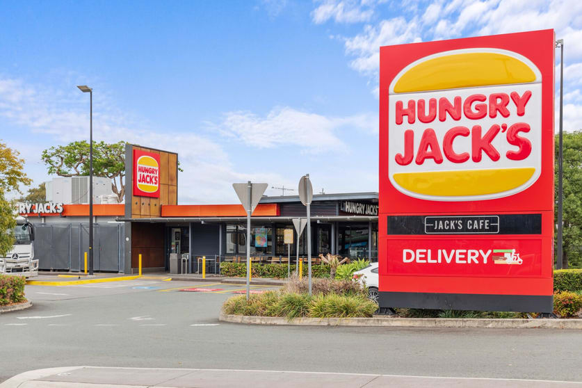 Click to view all images 1381-1385 Anzac Avenue Kallangur QLD 4503 - Image 3