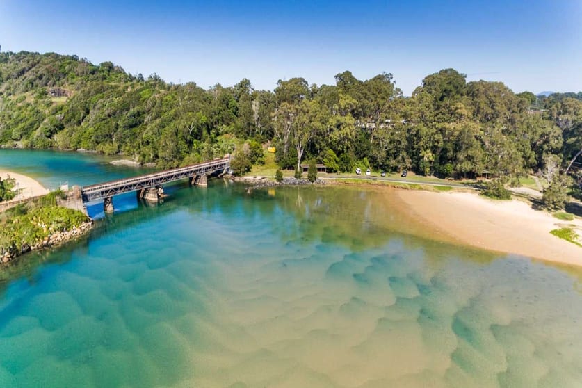 Click to view all images Boambee NSW 2450 - Image 1