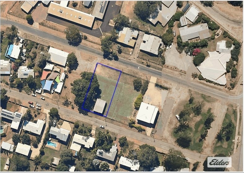9 Shepherd Street Katherine NT 0850 - Image 2