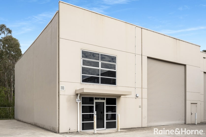 Click to view all images Unit 6/17 Bellevue Street South Nowra NSW 2541 - Image 1