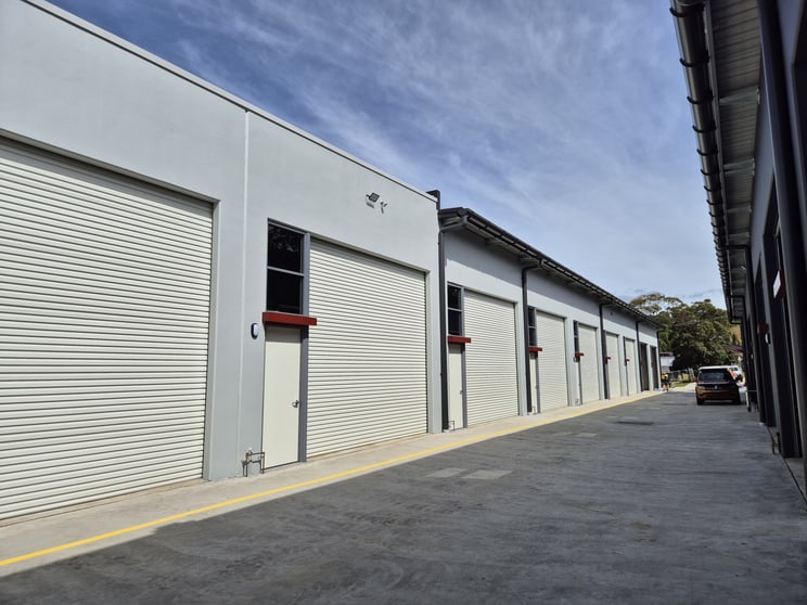 Click to view all images Unit 13/3 Belvedere Street Kiama NSW 2533 - Image 3