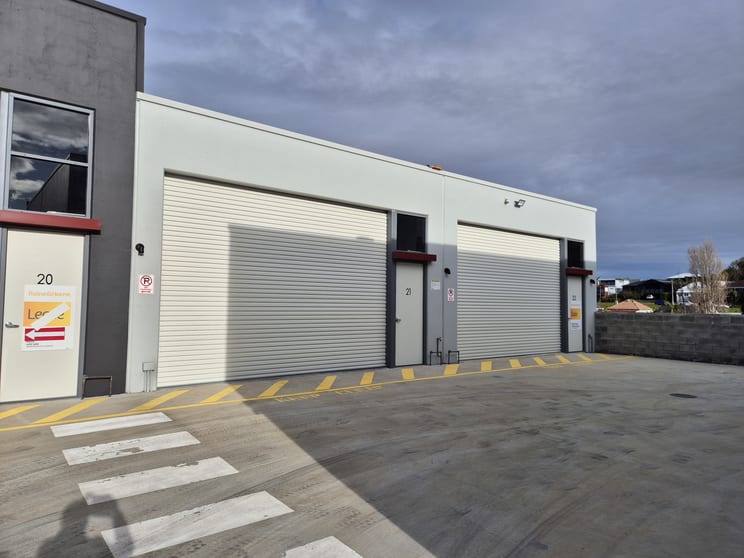 Click to view all images 22/3 Belvedere Street Kiama NSW 2533 - Image 3