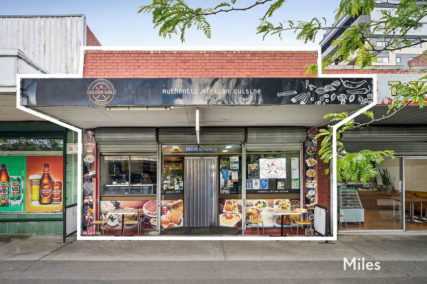 Click to view all images 26 The Mall Heidelberg West VIC 3081 - Image 1
