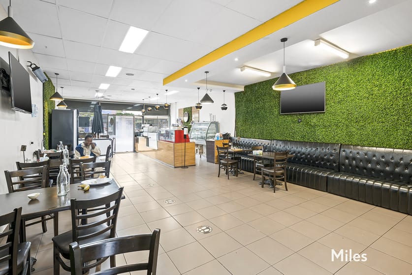 Click to view all images 26 The Mall Heidelberg West VIC 3081 - Image 3