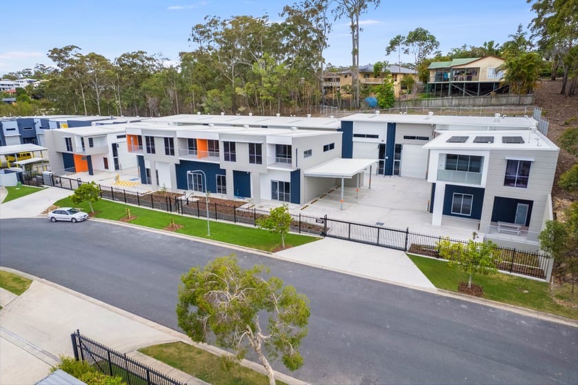 6/37 Newing Way Caloundra West QLD 4551 - Image 1