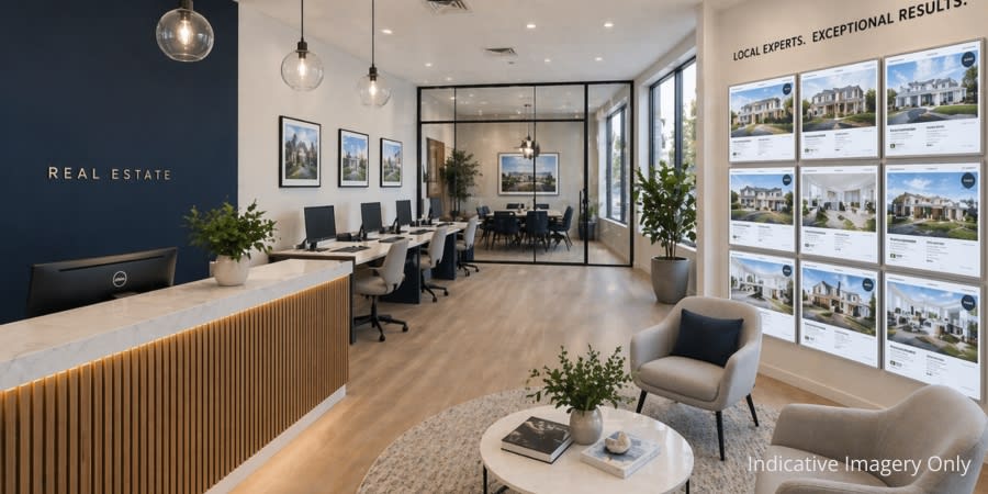 4 Guara Grove Pimpama QLD 4209 - Image 3