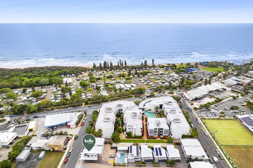 Click to view all images 1/1 Allura Circuit Coolum Beach QLD 4573 - Image 3
