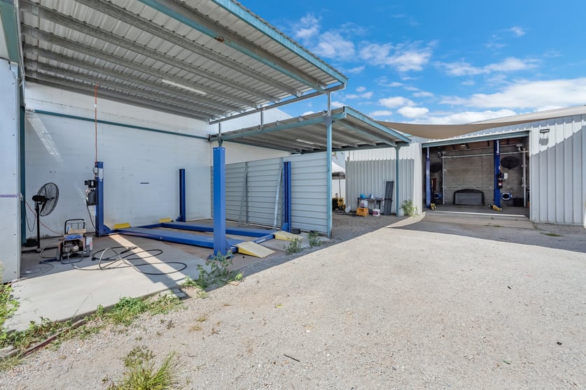 Click to view all images 6 Hamill Street Garbutt QLD 4814 - Image 2