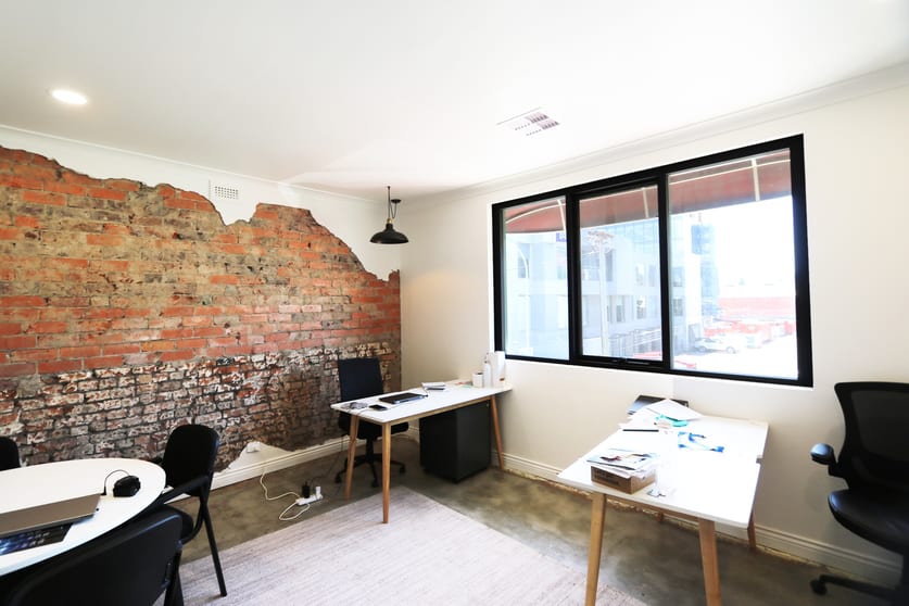 Click to view all images Level 1/42-44 George Street Launceston TAS 7250 - Image 2