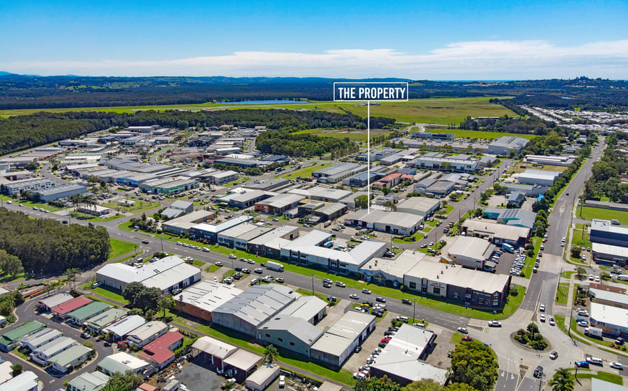 Click to view all images 35 De Havilland Crescent Ballina NSW 2478 - Image 2