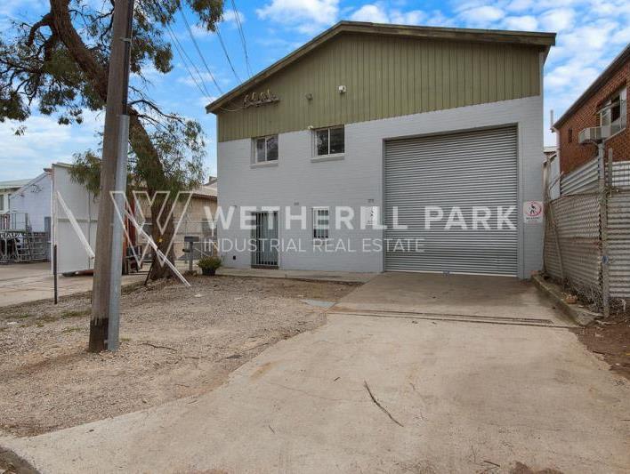 Click to view all images Milperra NSW 2214 - Image 1