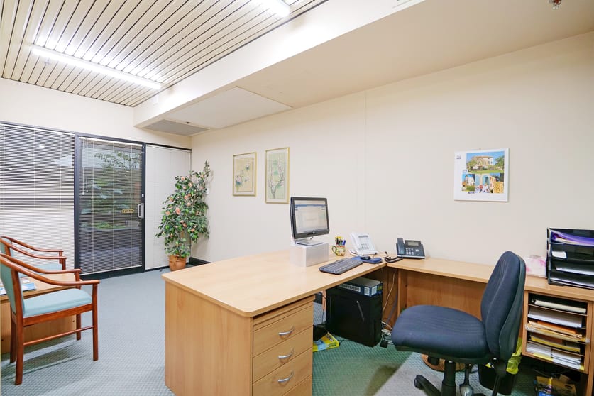 Click to view all images 7/123A Colin Street West Perth WA 6005 - Image 3