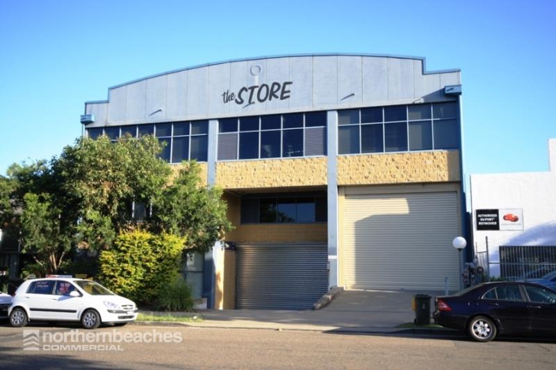 Click to view all images Brookvale NSW 2100 - Image 1